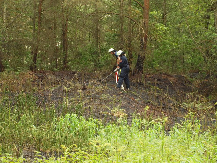 Waldbrand Bergisch Gladbach Bensberg P101.JPG